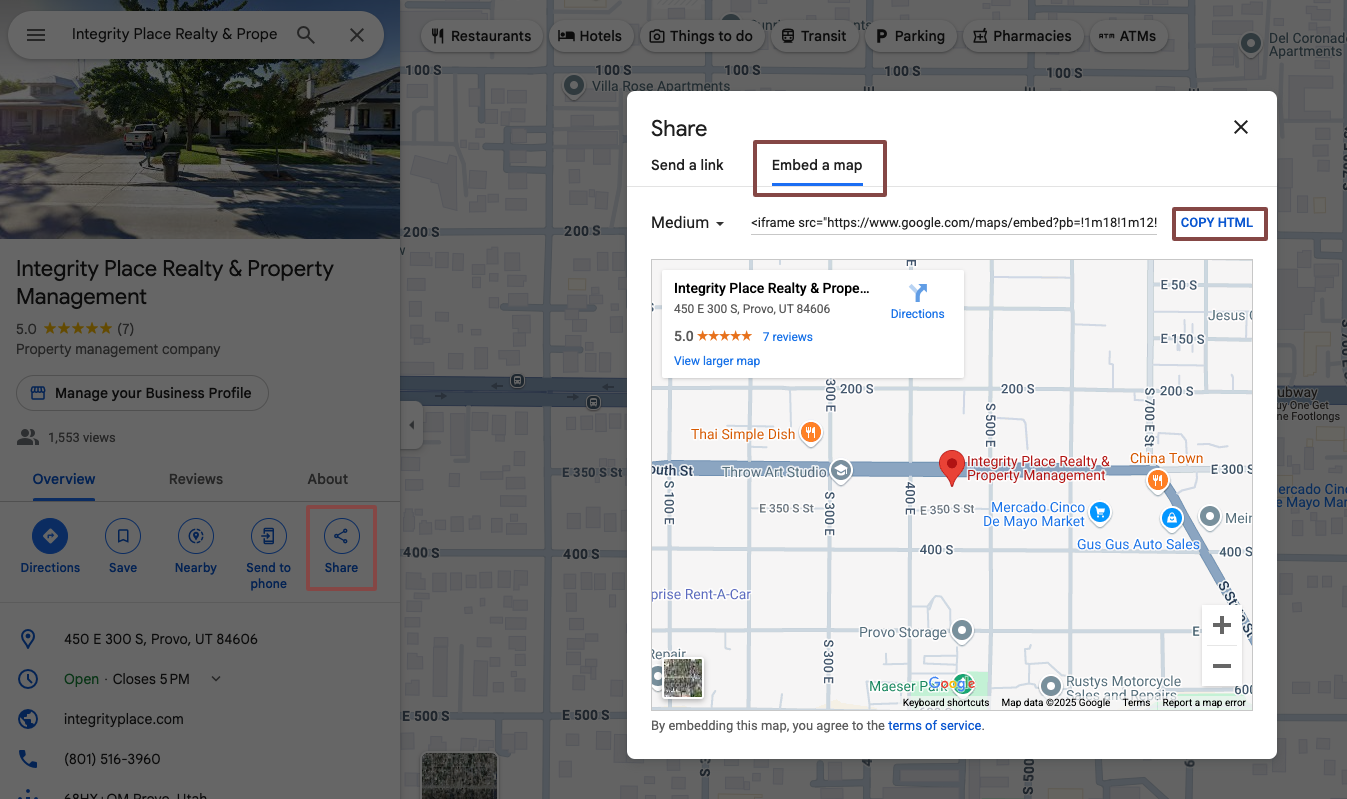 Property Management SEO: A How-To Guide & 7 Best Practices