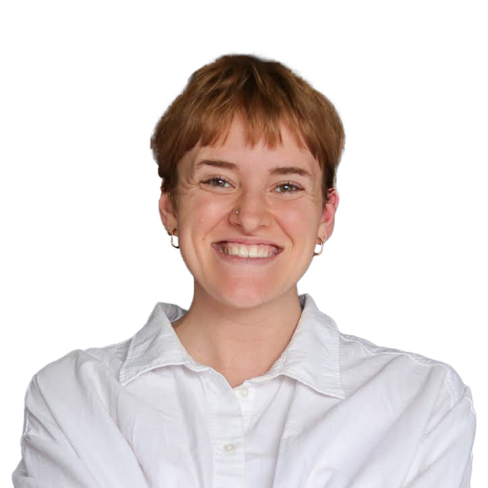 Sarah Davis