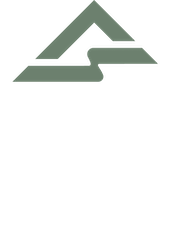 Rock Salt Marketing Logo