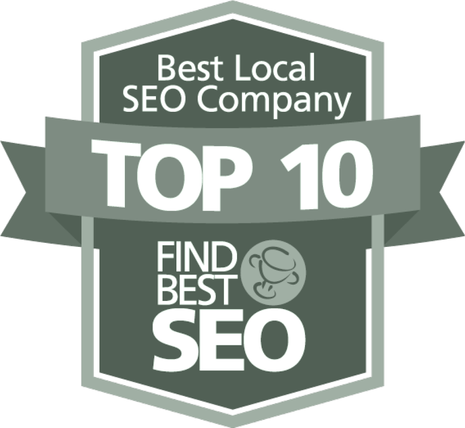 Find Best SEO top 10 local SEO companies