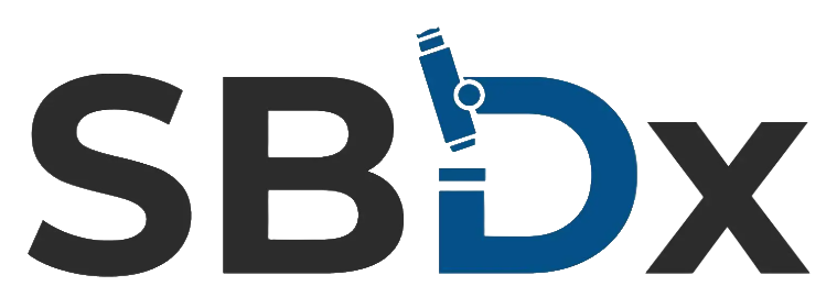 Superior BioDiagnostics Logo
