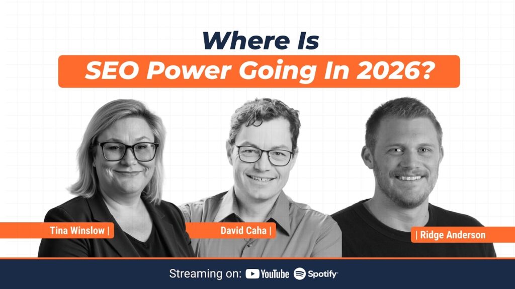 What AI Has Really Changed About SEO