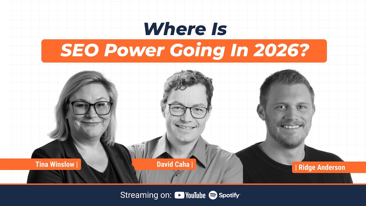 What AI Has Really Changed About SEO